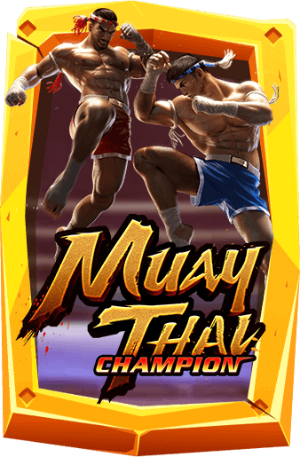 Muaythai